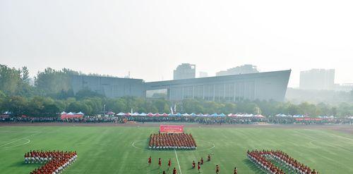 感恩青春旋律（走过青涩岁月，铭记感激之心）