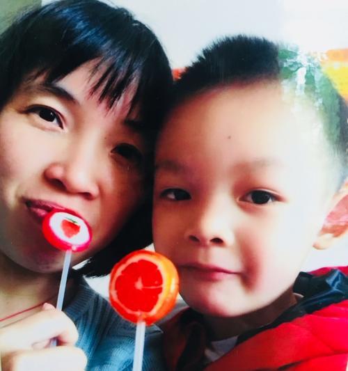 爱之味，滋味多姿（爱之味，滋味多姿）