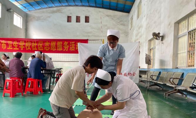 走出校园，探索世界（如何在大学期间不断尝试，成为更加自信充实的人）