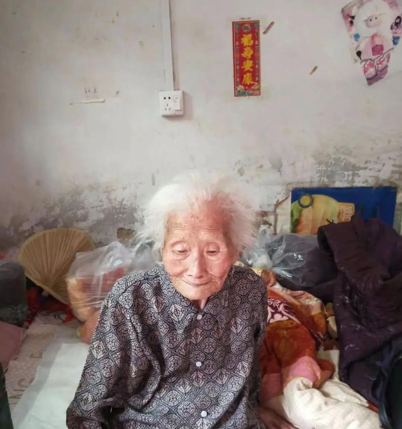 母爱如慈祥的阳光（一位妈妈的故事）