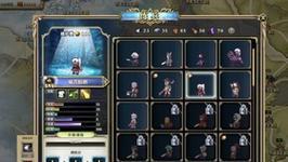 收获之路（一个人的成长历程）