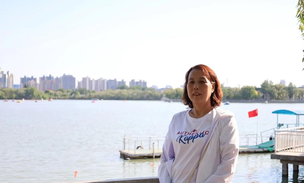 大自然的快乐（感受大自然的美好，寻找内心的平静）