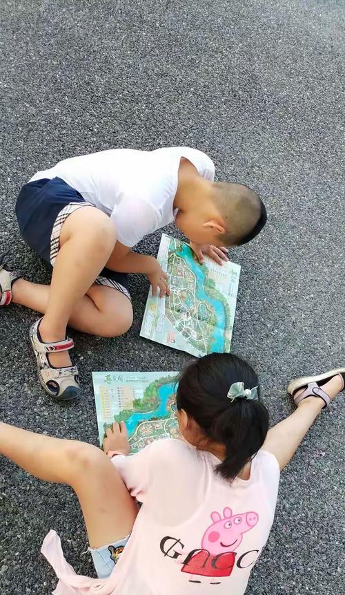 梦想之旅——踏上寻找自我的旅程（一个人的独行——探索内心深处的声音）