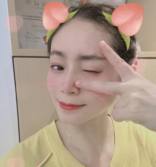 胸怀自信，赢得未来（一位年轻人的成长故事）