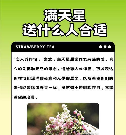 永恒的思念（一场永不停息的相思之旅）