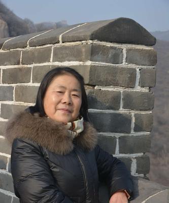 寻回童年的宝藏（追忆往昔的快乐时光）