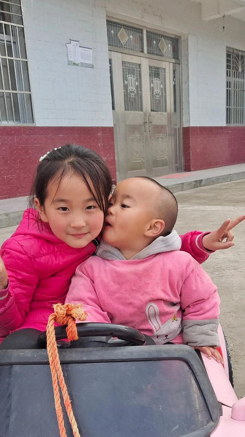 忙碌妈妈的伟大（她们无私地用爱撑起家庭）