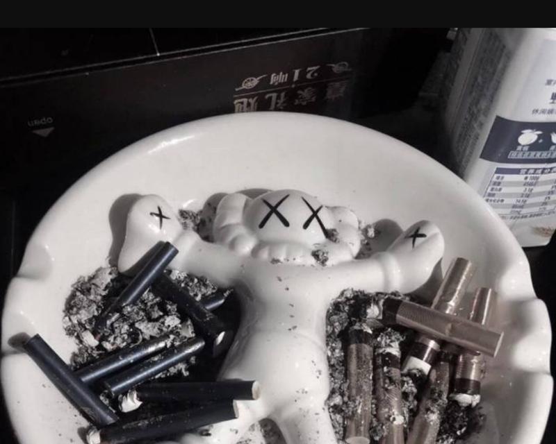 幸亏这是一场梦（梦中的人生经历）