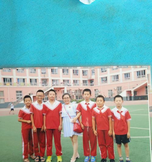 童年梦想，美好回忆：追梦之旅