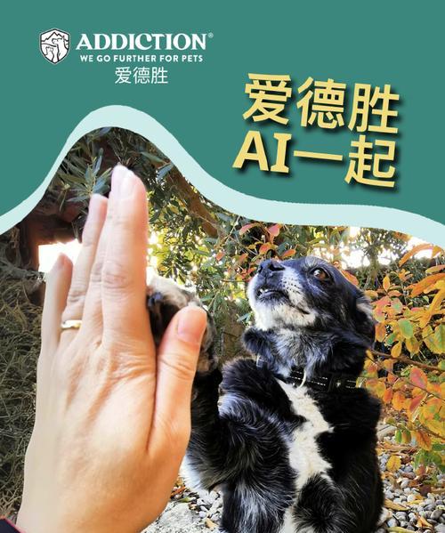 爱的声音（当爱被压抑的时候，唯有大声喊出才能拯救）