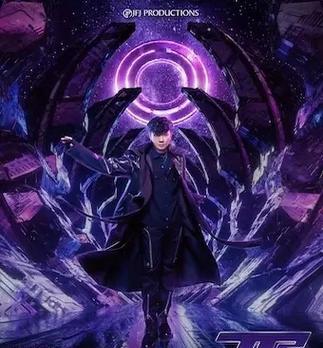 奋斗不止，实现梦想——一个激动人心的故事（在逆境中成长，在挑战中锻炼，在机缘中获得成功）
