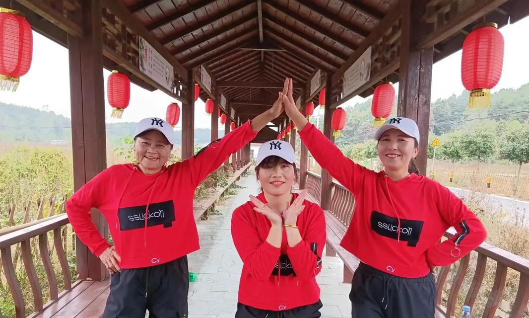 幸福快乐的人生（从小事开始，创造属于自己的快乐）