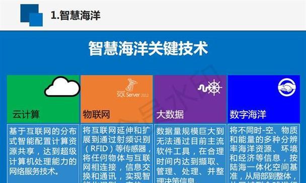 小小渔村的大冒险（小小渔村的大冒险）