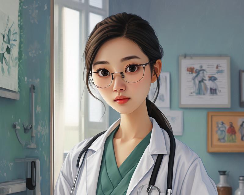 有你们在，我们才有生命；（一位小女孩的抗疫日记；）