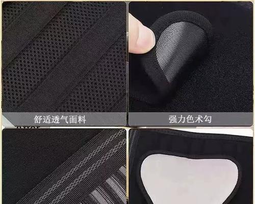 一位失去父亲的女孩如何通过运动重拾信心（一位失去父亲的女孩如何通过运动重拾信心）