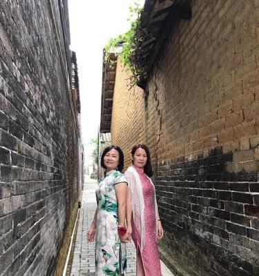旋律里的勇气（她以音乐来战胜自我）