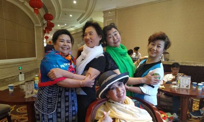 尽情发挥（勇往直前）
