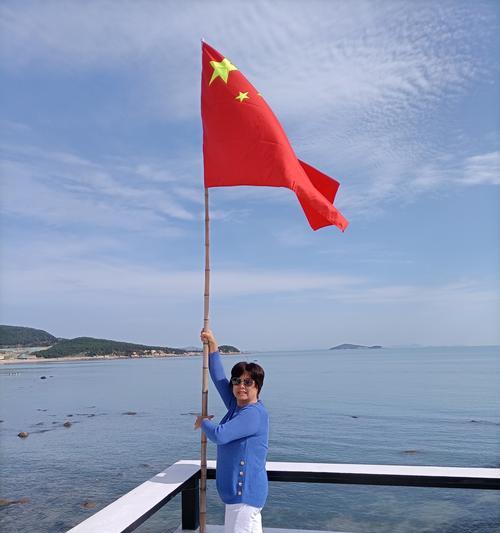 坚持不懈,收获成功(不轻易放弃,不放过任何机会)