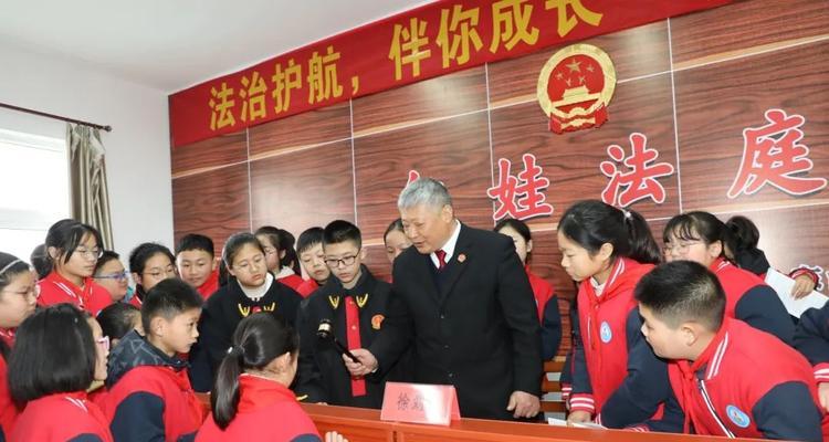 榜样，给予我们人生的指引（与“他”相遇，成为人生的转折点）