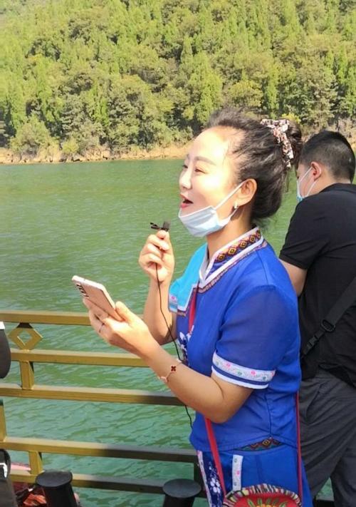 欢乐的足蹈（一个人的狂欢）